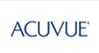 Acuvue