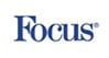 Focus