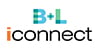 Iconnect