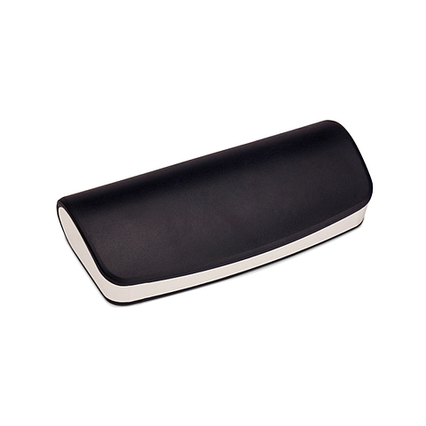 Vincent Chase Online Purple Full Rim Cat Eye left side