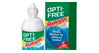 Opti-Free Replenish