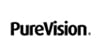 Purevision