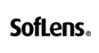 Soflens