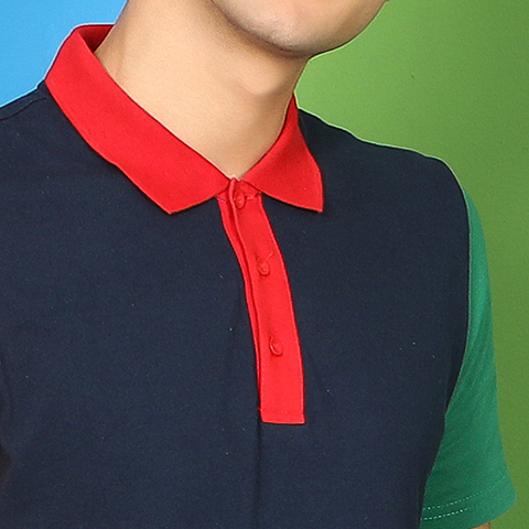 Lenskart Air Black Full Rim Rectangle right side