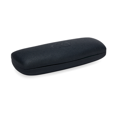 Lenskart Air Black Full Rim Rectangle right side